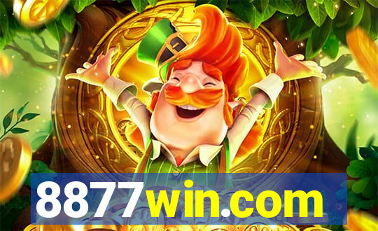 8877win.com