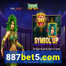 887bet5.com