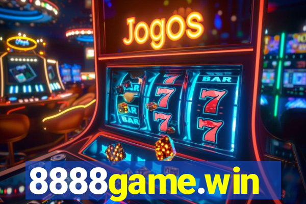 8888game.win