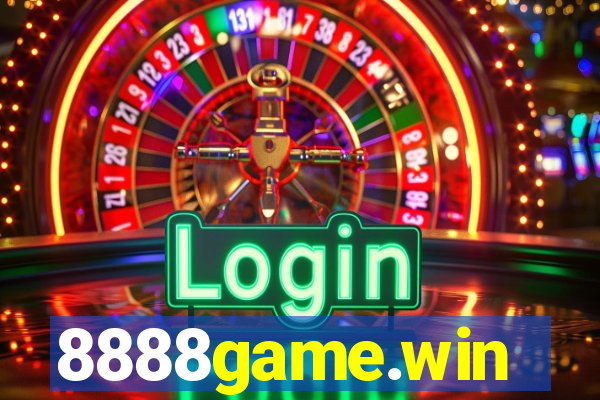 8888game.win