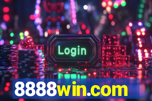 8888win.com