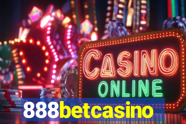 888betcasino