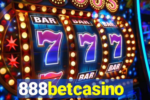 888betcasino