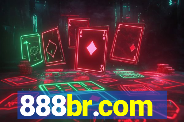 888br.com