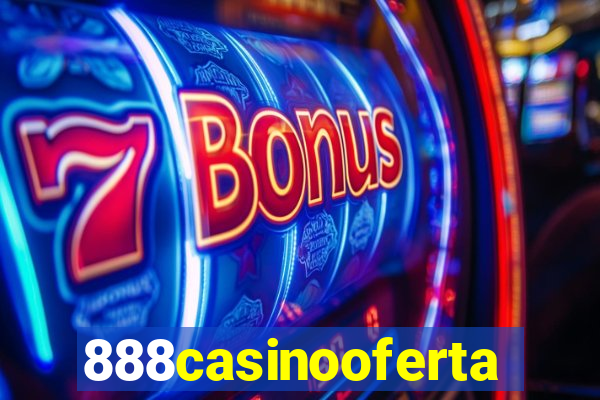 888casinooferta