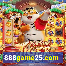 888game25.com