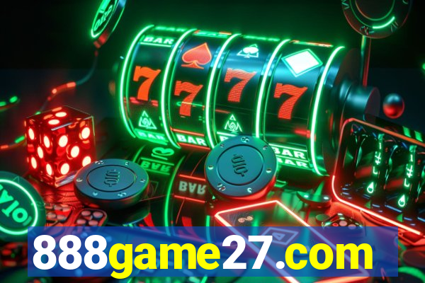 888game27.com