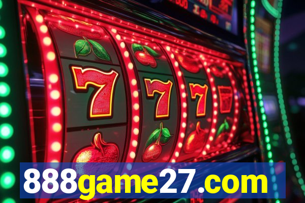 888game27.com