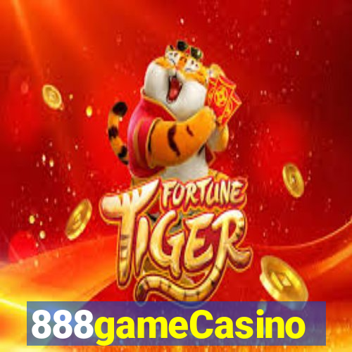 888gameCasino