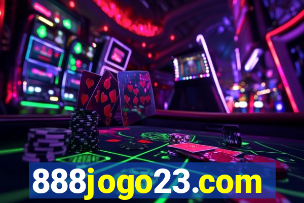 888jogo23.com