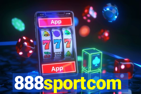 888sportcom