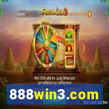 888win3.com