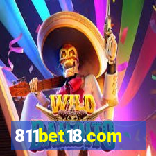 811bet18.com