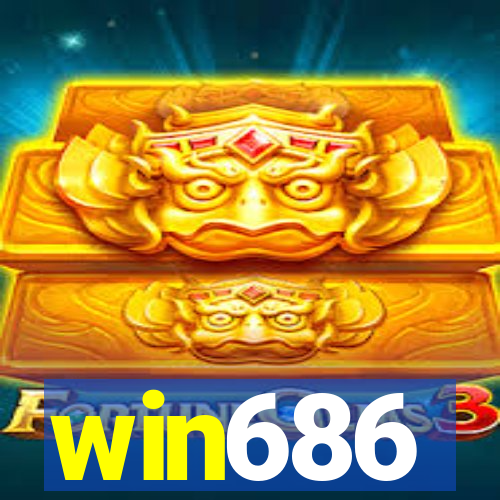 win686