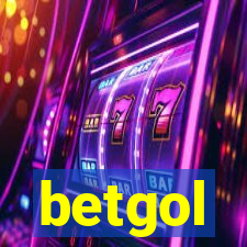 betgol