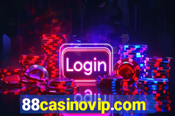 88casinovip.com