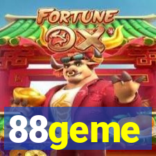 88geme