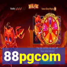 88pgcom