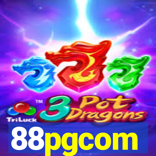 88pgcom