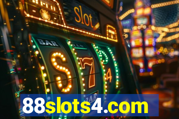 88slots4.com