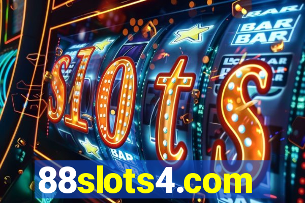 88slots4.com