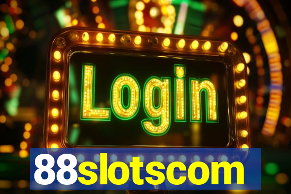 88slotscom