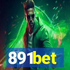 891bet