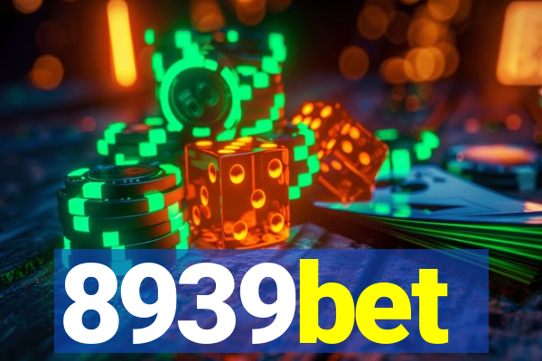 8939bet