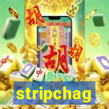 stripchag