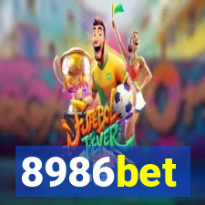 8986bet