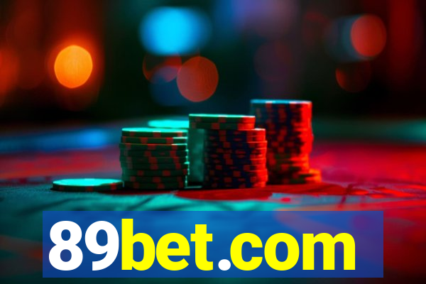 89bet.com