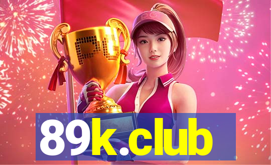 89k.club