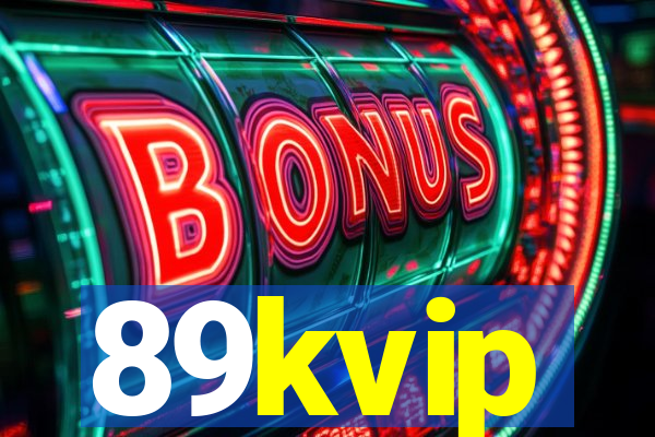 89kvip