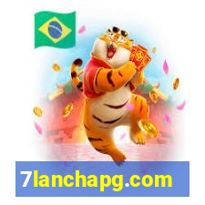 7lanchapg.com