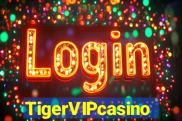 TigerVIPcasino