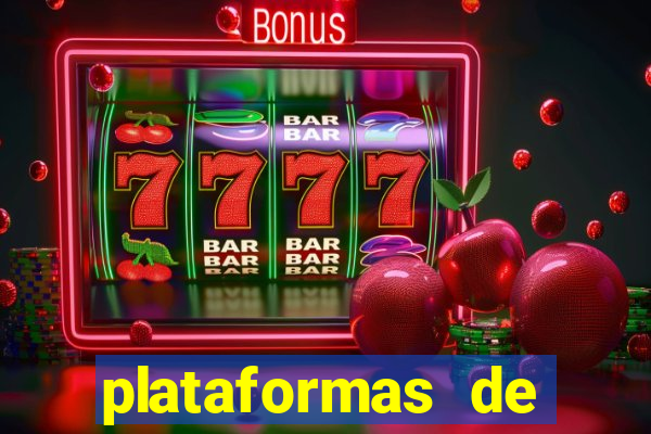 plataformas de jogos chineses