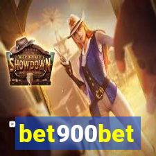 bet900bet