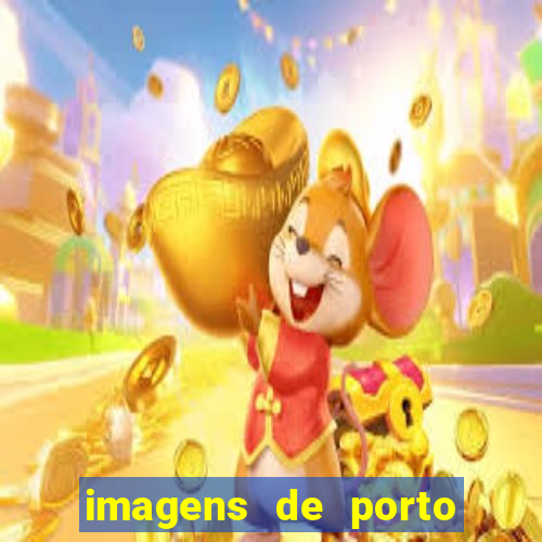 imagens de porto de gale