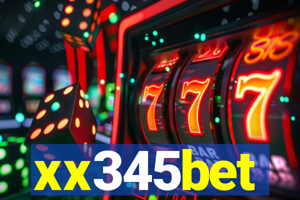 xx345bet