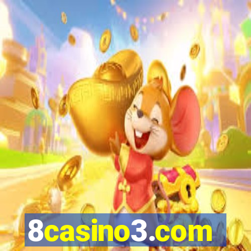 8casino3.com