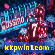 kkpwin1.com