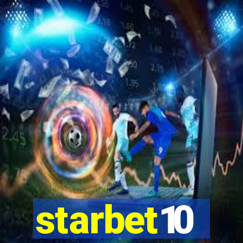 starbet10