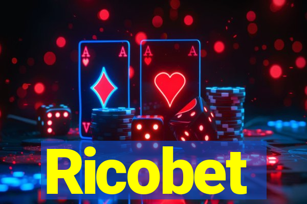 Ricobet