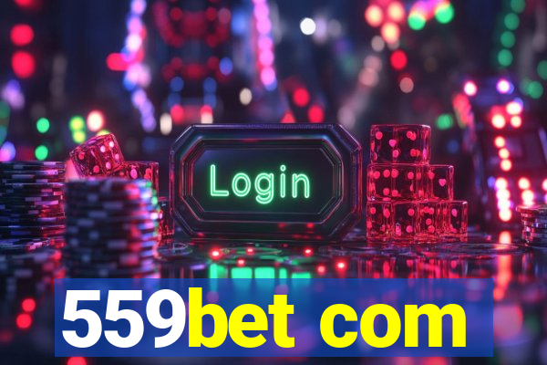 559bet com