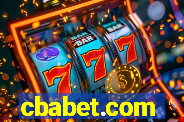 cbabet.com