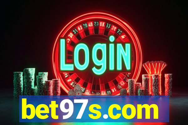 bet97s.com