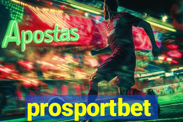 prosportbet