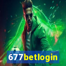 677betlogin