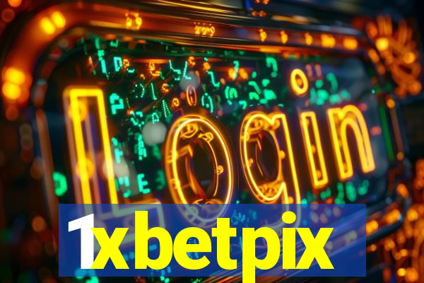 1xbetpix