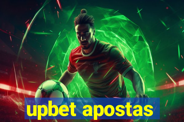 upbet apostas